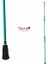 Olimpos Slow Jıggıng Kamışı 198 cm 60-120GR 1,5 Parça 2
