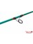 Olimpos Slow Jıggıng Kamışı 198 cm 60-120GR 1,5 Parça 3