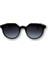 KP86065 47-16 145 C101P Unisex Güneş Gözlüğü 1