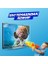 Coruıan Samsung 65Q60D Tv Ekran Koruyucu/ Ekran Koruma Paneli 7