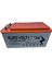 Eurovolt Lifepo4 12.8V 220AH 2