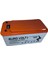 Eurovolt Lifepo4 12.8V 220AH 3