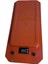 Eurovolt Lifepo4 12.8V 220AH 4