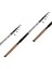 Sealing 360 cm 100-200 gr Teleskopik Kamış 1