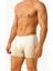 Erkek Boxer 1000 1
