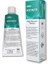 Dow Corning High Vacuum Grease Silikon Vakum Gres 50GR 2