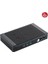 PL64-D1-S7021MN Core I7 1255U-16GB RAM-512GB Nvme-Fdos Endüstriyel Mını Pc 3