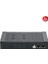 PL64-D1-S7021MN Core I7 1255U-16GB RAM-512GB Nvme-Fdos Endüstriyel Mını Pc 4