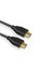 DK-HD-CV14L150A90 1.5m 4K 60hz HDMI Kablo 1