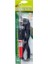 Powermaster ZD-407 Uçtan Vidalı 30 Watt Kalem Havya 3