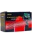 Powermaster PM-7194 3 Konumlu Büyüteç Havya Standı 2