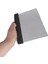 Kitap Arası Okuma Işığı LED Panel Kitap Okuma Lambası 6