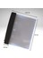 Kitap Arası Okuma Işığı LED Panel Kitap Okuma Lambası 7