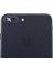 Webcam Cover Notebook Kamera Kapatıcı 5