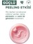Sakızlı 500ML Scrub Peeling 4