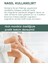 Sakızlı 500ML Scrub Peeling 6