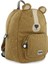 Mr.bear Backpack - Okul Çantası 2