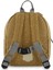Mr.bear Backpack - Okul Çantası 3