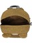 Mr.bear Backpack - Okul Çantası 4