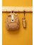 Mr.bear Backpack - Okul Çantası 5