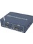 Powermaster PM-11777 8k HDMI USB Kvm Switch 2x1 2