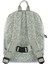 Backpack Print Daring Dino - Okul Çantası 3