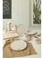 Deep Collection Mottolu Kahvaltı Takımı 20 Parça 6 Kişilik 22650-55 3