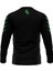Lisanslı Hml Sweatshirt Siyah 3
