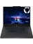 Legion 5 15IRX10 Intel Core İ7 13650HX 24GB 1TB SSD RTX 5060 (115W) 15.3" WUXGA (1920X1200) IPS Panel Freedos Taşınabilir Bilgisayar 83LY00AXTR 2