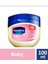 Vaseline Nemlendirici Jel Baby 100 ml 2