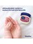 Vaseline Nemlendirici Jel Baby 100 ml 3