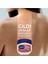 Vaseline Nemlendirici Jel Baby 100 ml 4