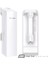 Tp-Link CPE210 2.4 Ghz 9 Dbı Dış Mekan Yönetilebilir Access Point 1