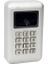 Novacom NC-MS03WP Rfıd - Şifrematik Kart Okuyucu Otomatik Kapı Kilit Sistemi (Pin - Proximity) 2