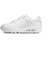 Air Max 90 Kadın Sneaker Ayakkabı - DH8010-100 (Yarım Numara Büyük Almanızı Öneririz) Beyaz - 38,5 1