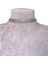 Full Taşlı Altı Sıra Parlak Choker Kolye 1