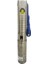 Dc Solar Dalgıç Pompa 110 Volt 13,5 Amper – TKA2510202302 1