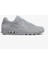 Shoes Air Max 90 Erkek Sneaker CN8490-001 (Yarım Numara Büyük Almanızı Öneririz) Gri - 40 2