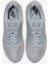 Shoes Air Max 90 Erkek Sneaker CN8490-001 (Yarım Numara Büyük Almanızı Öneririz) Gri - 40 3