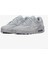 Shoes Air Max 90 Erkek Sneaker CN8490-001 (Yarım Numara Büyük Almanızı Öneririz) Gri - 40 4