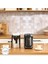 Hatır Hüp 2 In 1 Türk Kahve Makinesi / Filtre Kahve Makinesi Black 1