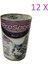 Prosport Dana Etli Kedi Konservesi 400 gr 12 Adet 3