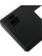 F75 Siyah Leobog Icevein Switch Rgb Kablosuz Hotswap Mekanik Gaming Klavye 6