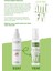 Sivrisinek & Kene Kovucu Bitkisel Sprey %100 Doğal Vücut Koruyucu Mosquito Tick Defense Spray 100ML 2
