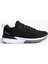 Manaus Siyah - Beyaz Kadın Sneaker 21200-Z 1