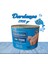 Dardanos Büfe Ton Balığı 1705 gr 2 Nolu 1