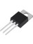 LM1117T 3.3V 0.8A Lineer To 220 Voltaj Regülatör Entegresi 1