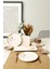 Soft Bloom Kahvaltı Takımı 12 Parça 4 Kişilik 22875 4