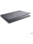 Ideapad Slim 3 Intel Core I5 13420H 40GB 1tb SSD W11P 15.3" Wuxga Taşınabilir Bilgisayar 83K1004ETR + Csrtech Çanta 3