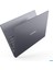 Ideapad Slim 3 Intel Core I5 13420H 40GB 1tb SSD W11P 15.3" Wuxga Taşınabilir Bilgisayar 83K1004ETR + Csrtech Çanta 5